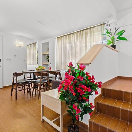 Amadria Park Apartments Šibenik Екстериор снимка