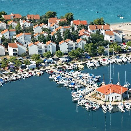 Amadria Park Apartments Šibenik Екстериор снимка