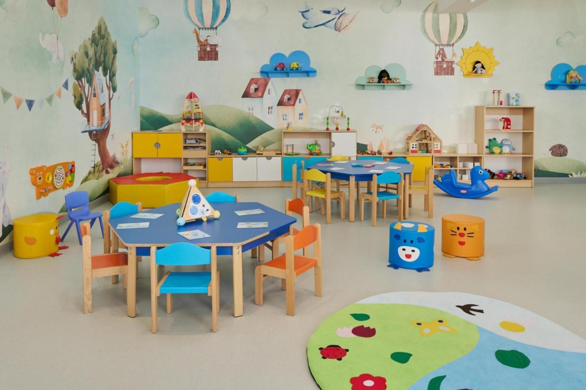 Amadria Park Apartments Šibenik Екстериор снимка