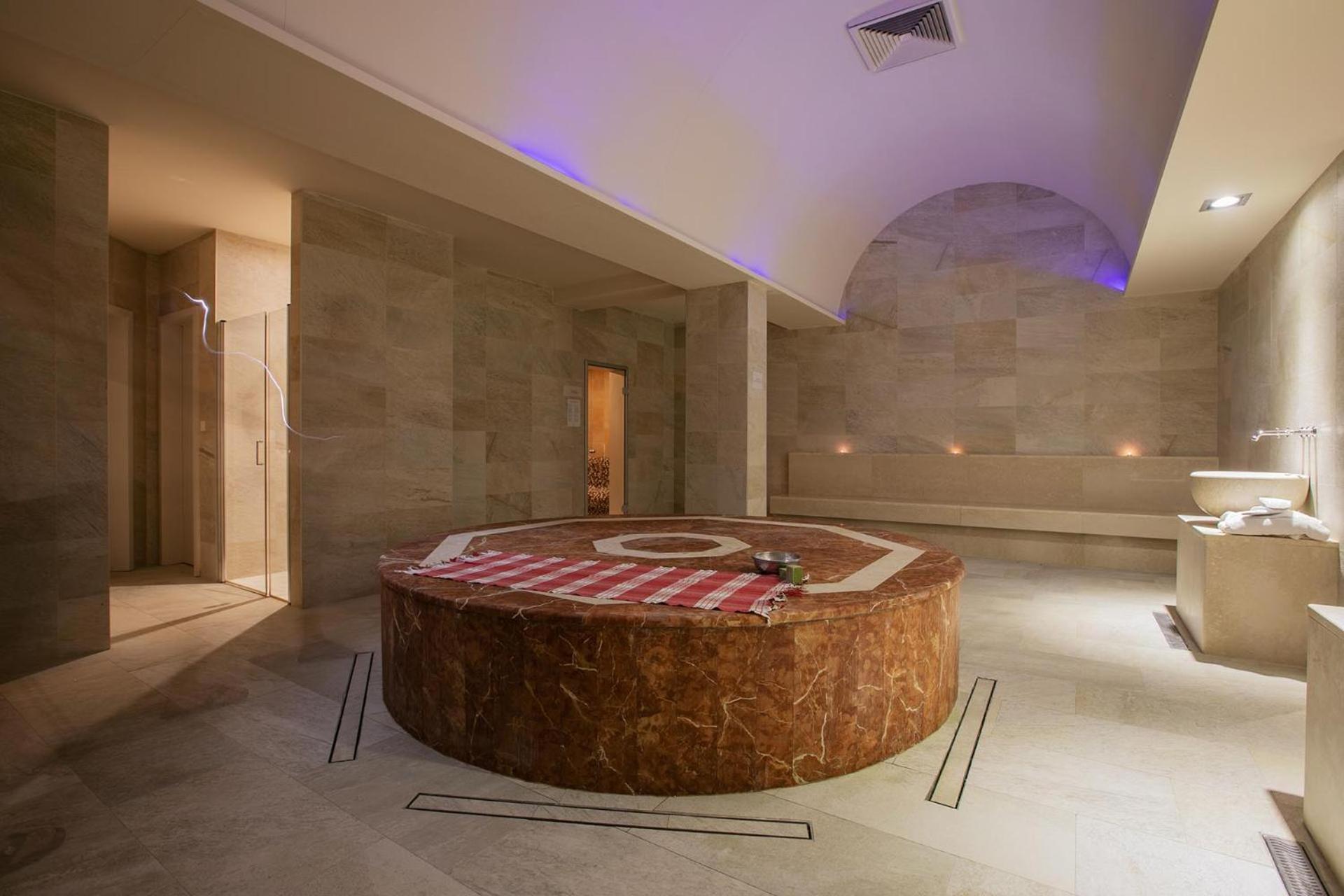 Amadria Park Apartments Šibenik Екстериор снимка