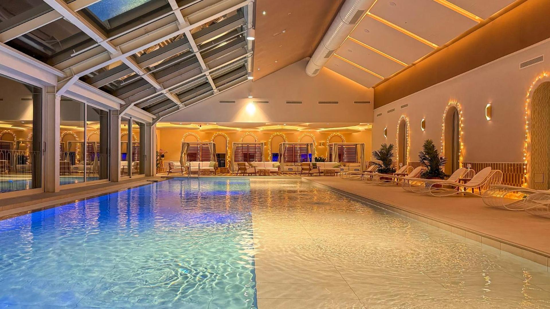 Amadria Park Apartments Šibenik Екстериор снимка