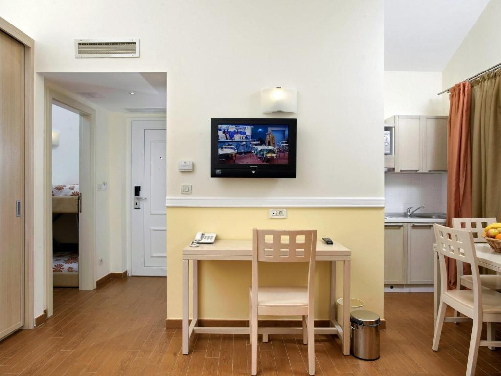 Amadria Park Apartments Šibenik Екстериор снимка