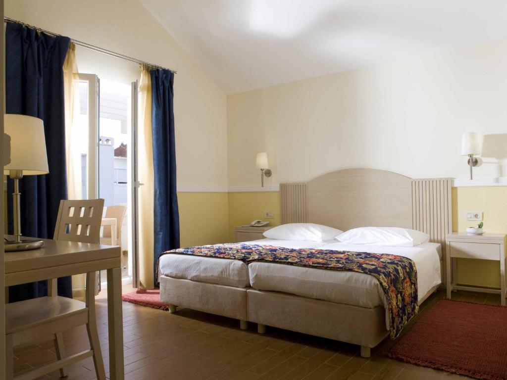 Amadria Park Apartments Šibenik Екстериор снимка
